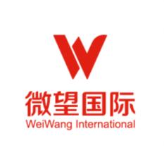 微望國際(香港)有限公司 微望國際(香港)有限公司