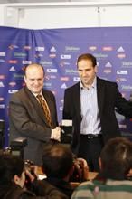 加里塔諾 加里塔諾