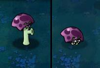 《植物大戰殭屍》[PopCap Games開發的遊戲]