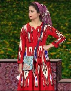 迪麗呼瑪爾 迪麗呼瑪爾