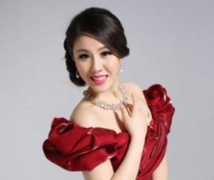 醉了千古愛[王喆演唱歌曲]