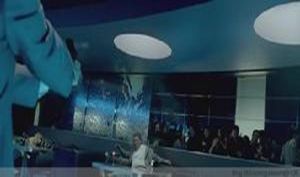 莫三比克射擊法 莫三比克射擊法