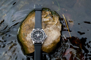 美國海軍及特種部隊適用