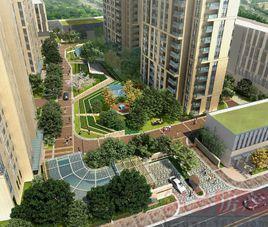 駿豐玲瓏坊 駿豐玲瓏坊