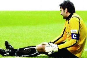 斯特凡·韋希特 斯特凡·韋希特