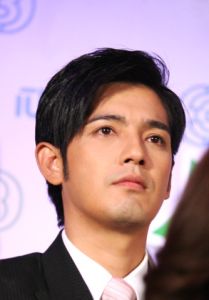 Sornram Teppitak Sornram Teppitak