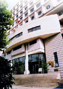 上海市靜安區人民法院 上海市靜安區人民法院