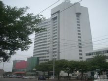 濟南供電公司 濟南供電公司