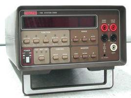 電壓有效值 電壓有效值