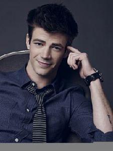 格蘭特·古斯汀 格蘭特·古斯汀