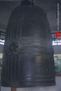 永樂大鐘 永樂大鐘