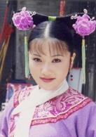 康熙微服私訪記2