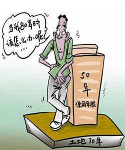 土地使用費 土地使用費