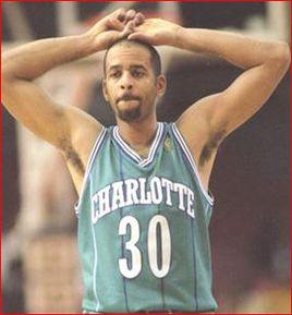 戴爾·科里 戴爾·科里