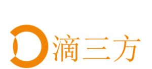 滴三方平台 滴三方平台