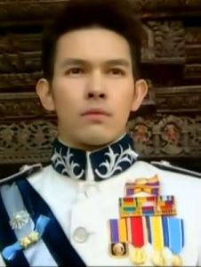 築夢莊園之喜馬拉雅 築夢莊園之喜馬拉雅