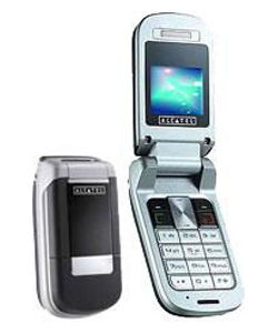 阿爾卡特 OT-E259 阿爾卡特 OT-E259