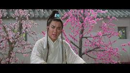 射鵰大高手之東邪篇 射鵰大高手之東邪篇