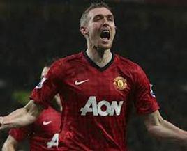 布拉德·埃文斯 布拉德·埃文斯