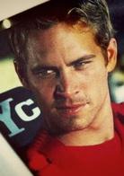 速度與激情[美國賽車動作主題系列電影]