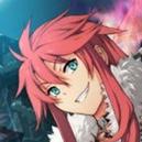 夏莉&middot;奧蘭多