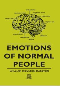 disc[信息安全用語]