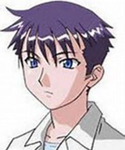 神城麻郁 神城麻郁