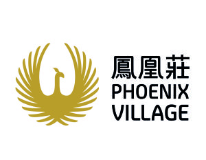 鳳凰莊 鳳凰莊