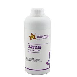 油漆調色 油漆調色