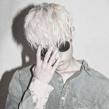 zion t