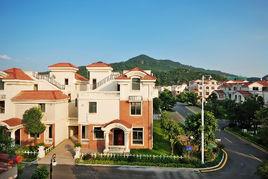 碧桂園太陽城 碧桂園太陽城