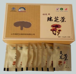 瑞芝牌瑞芝茶 瑞芝牌瑞芝茶