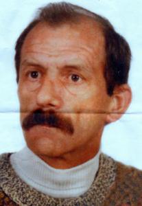 塔爾科夫斯基 塔爾科夫斯基