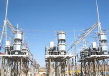 國網電力科學研究院