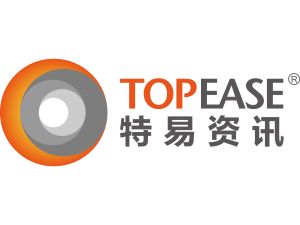 特易資訊 特易資訊