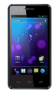 邦華1188 邦華1188