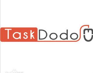 任務多多 任務多多