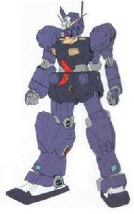 海茲爾預備機 海茲爾預備機