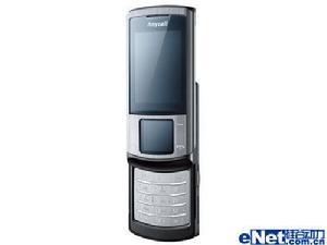 三星U908E 三星U908E