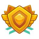 小小英雄[積木風io+Moba競技手遊]