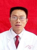 重慶市江津區第二人民醫院