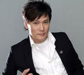 想你的夜[張信哲演唱歌曲]