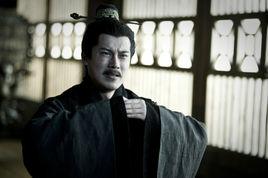 公子高[秦代歷史人物]