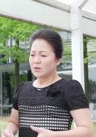 好想談戀愛[2015年三立出品偶像劇]