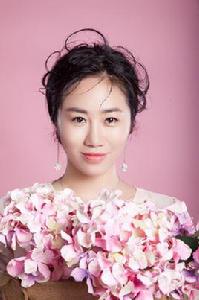 吳雅思[演員、平面模特]