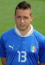 吉亞切里尼 吉亞切里尼