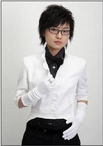 《多么的想你》 《多么的想你》