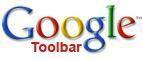 google工具列 google工具列