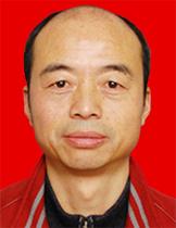 黃建國[安徽省銅陵市郊區人大常委會副主任]