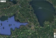 列寧格勒州卡累利阿地峽